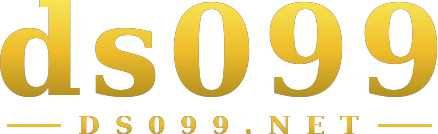ds099 logo