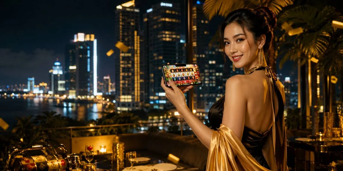 ds099 Lô Đề Miền Bắc