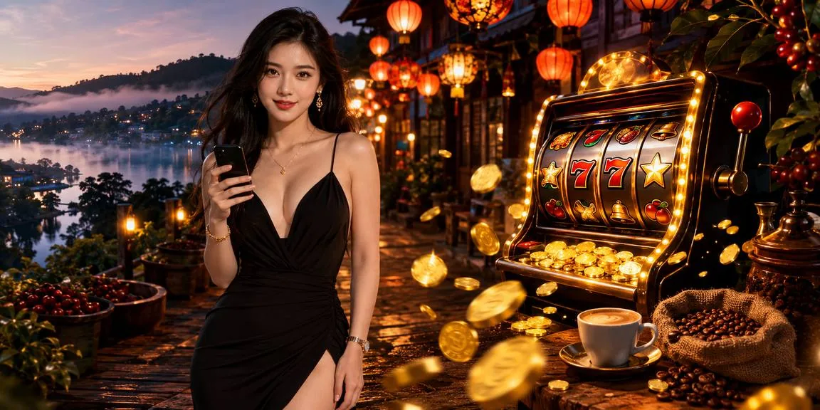 ds099 Thông Tin Casino Trực Tiếp