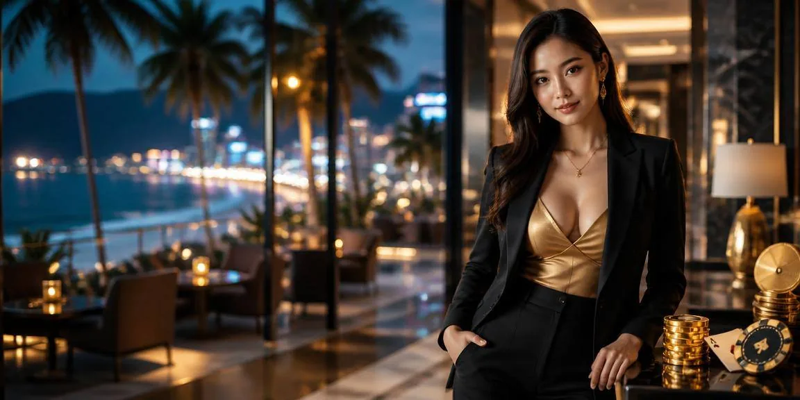 ds099 Khung pháp lý và điều khoản tại ds099