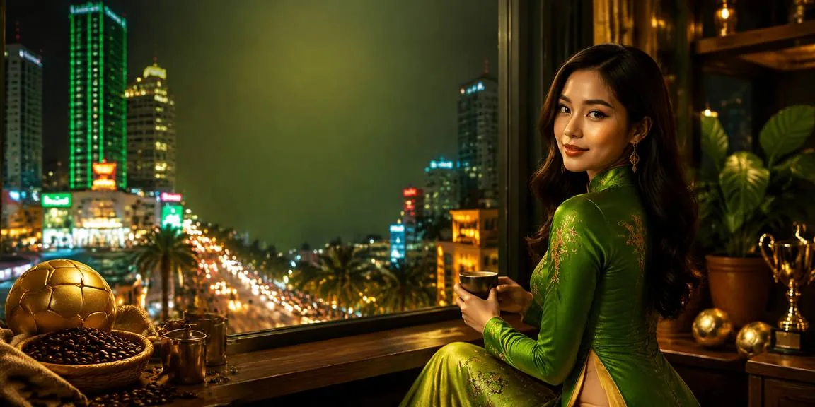 ds099 Khám phá bảng thuật ngữ casino tại ds099