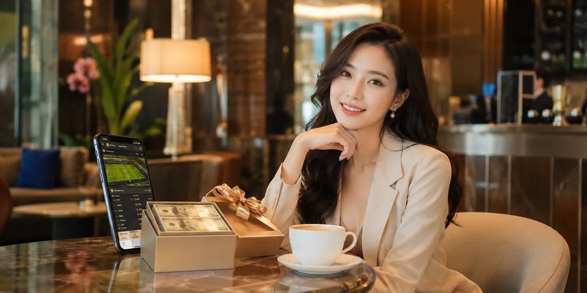 ds099 ds099 được xây dựng cho người chơi Việt