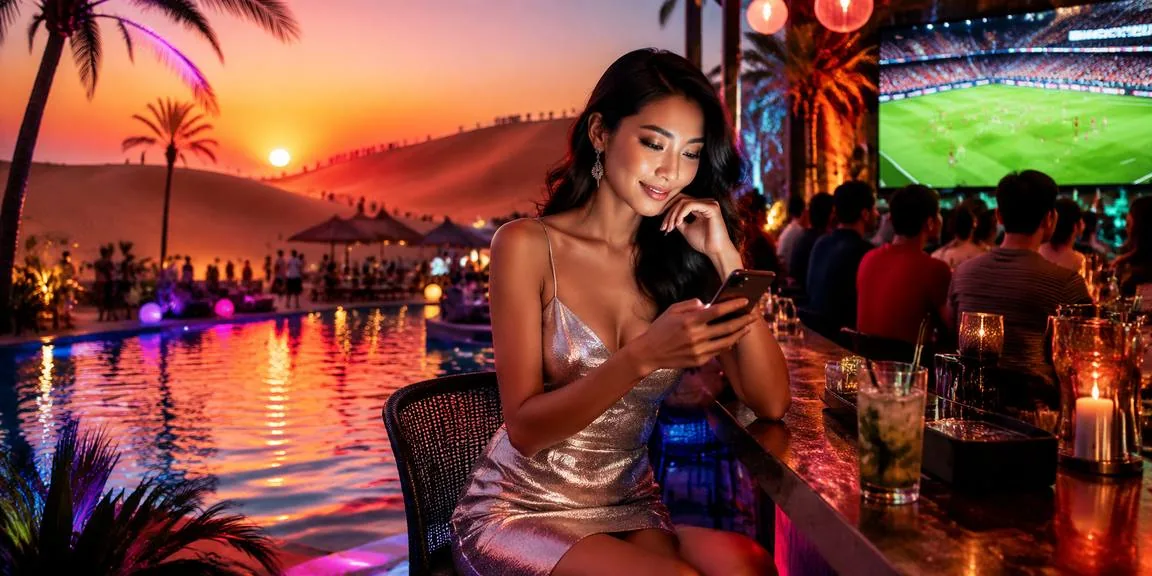 ds099 Sảnh của chúng tôi — từ slot đến bàn trực tiếp