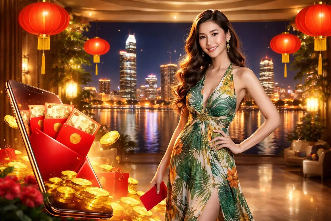 ds099 Câu hỏi thường gặp tại ds099