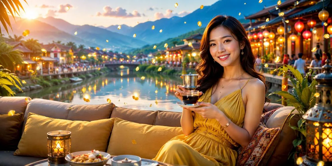 ds099 Việt Nam Sảnh casino